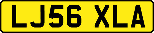 LJ56XLA