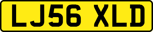 LJ56XLD