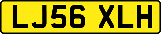 LJ56XLH