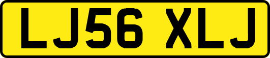 LJ56XLJ