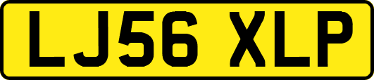 LJ56XLP