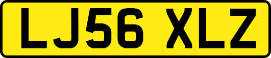 LJ56XLZ