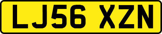 LJ56XZN