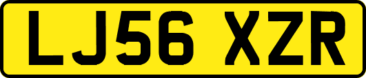 LJ56XZR