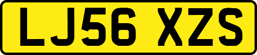 LJ56XZS