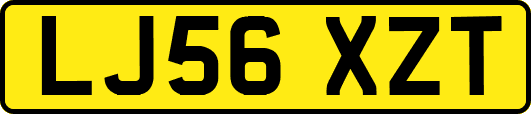 LJ56XZT
