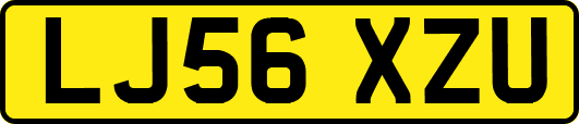 LJ56XZU
