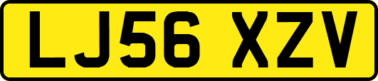 LJ56XZV