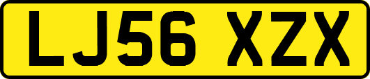 LJ56XZX