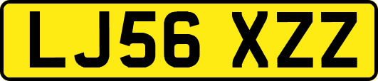 LJ56XZZ