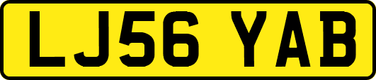 LJ56YAB