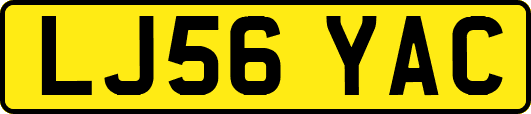 LJ56YAC