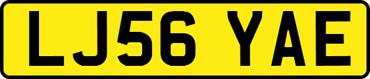 LJ56YAE