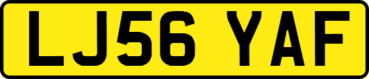 LJ56YAF
