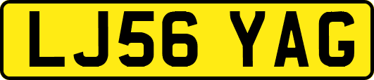 LJ56YAG