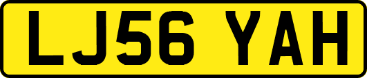 LJ56YAH