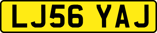 LJ56YAJ