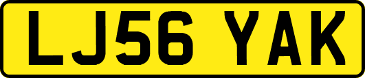 LJ56YAK