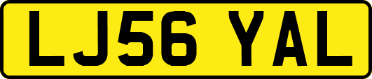 LJ56YAL