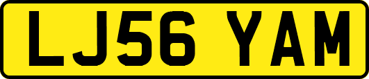 LJ56YAM