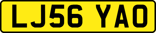 LJ56YAO