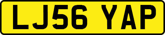 LJ56YAP