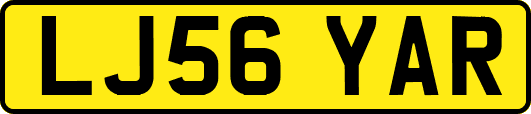LJ56YAR