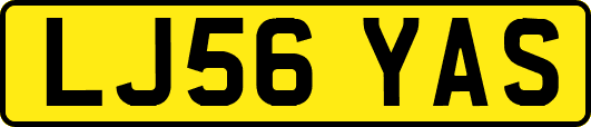 LJ56YAS