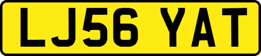 LJ56YAT