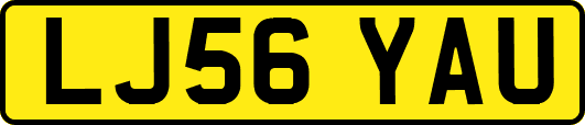 LJ56YAU