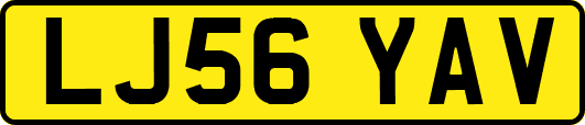 LJ56YAV