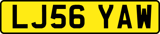 LJ56YAW