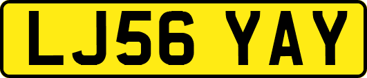LJ56YAY