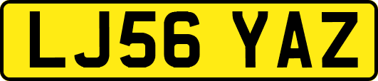 LJ56YAZ