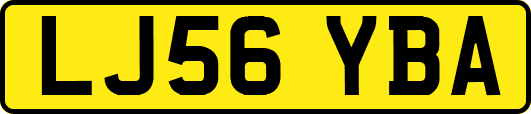 LJ56YBA
