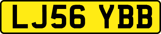 LJ56YBB
