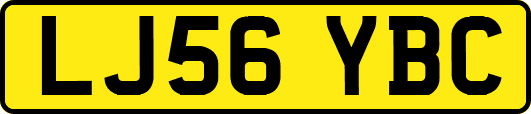LJ56YBC