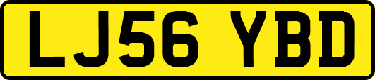 LJ56YBD