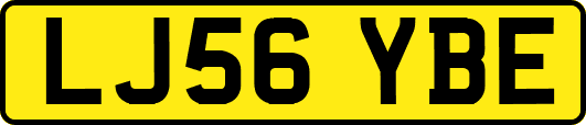 LJ56YBE