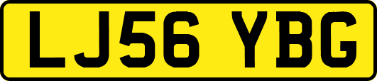LJ56YBG