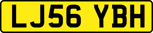 LJ56YBH
