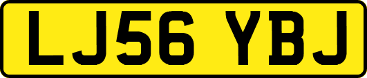 LJ56YBJ