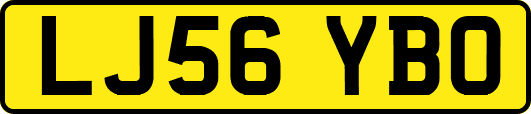 LJ56YBO