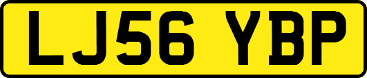 LJ56YBP