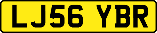 LJ56YBR