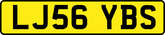 LJ56YBS