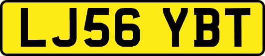 LJ56YBT
