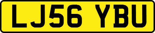 LJ56YBU