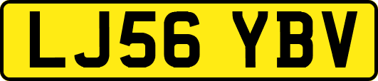 LJ56YBV