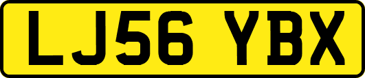 LJ56YBX